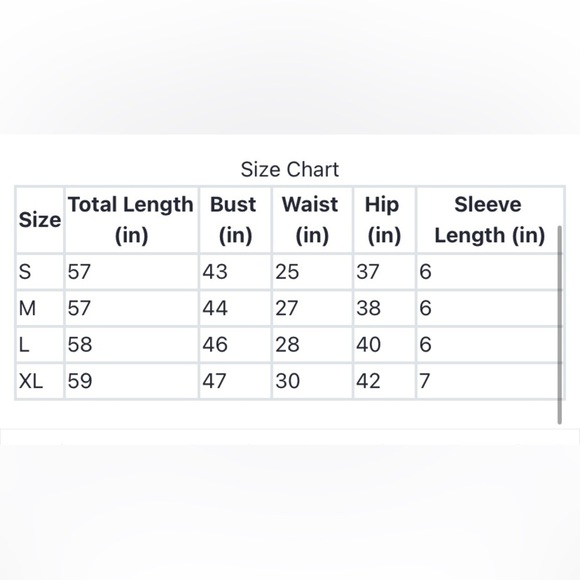 Easy Comfort Gray Jumpsuit Perfect Jogging Outfit - Picture 7 of 7